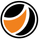 Logo Pelloni Auto Spa